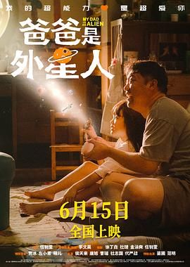 亚洲欧美日韩久久一区
